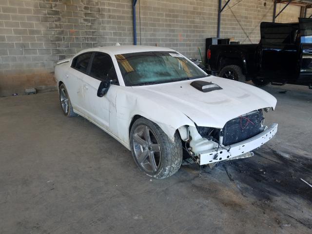 dodge charger po 2014 2c3cdxat8eh186008