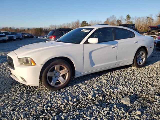 dodge charger 2014 2c3cdxat8eh203468