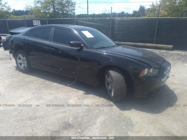 dodge charger 2014 2c3cdxat8eh207715