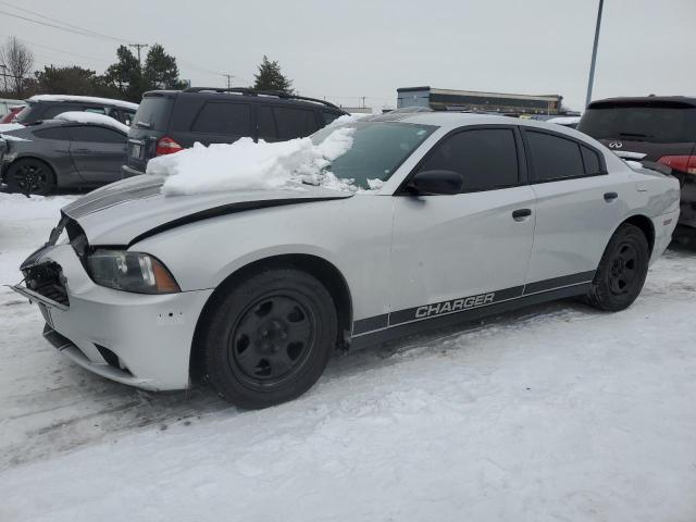 dodge charger po 2014 2c3cdxat8eh216155