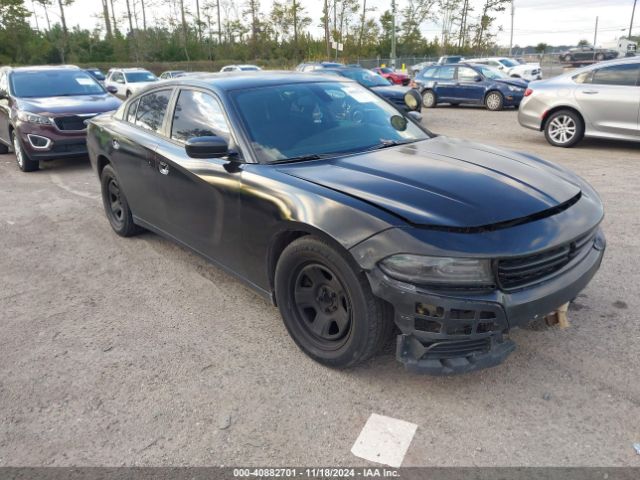 dodge charger 2015 2c3cdxat8fh852124