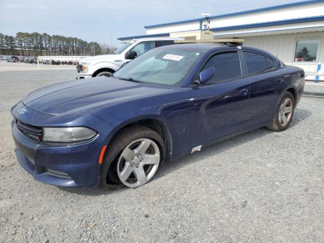 dodge charger po 2016 2c3cdxat8gh146983