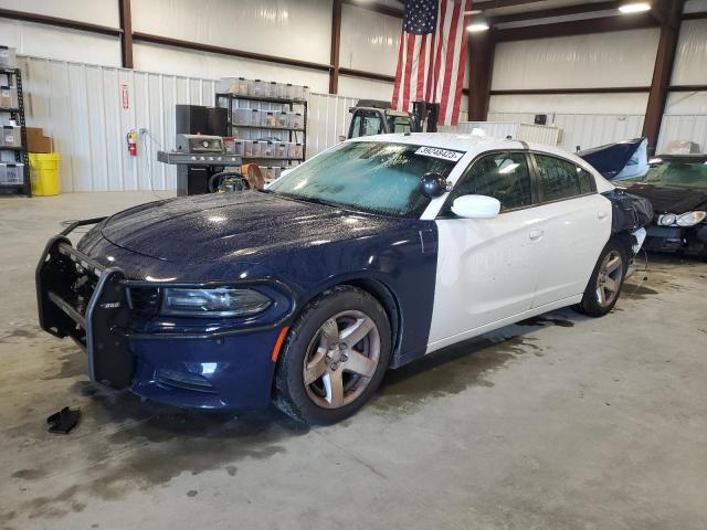 dodge charger po 2016 2c3cdxat8gh199263