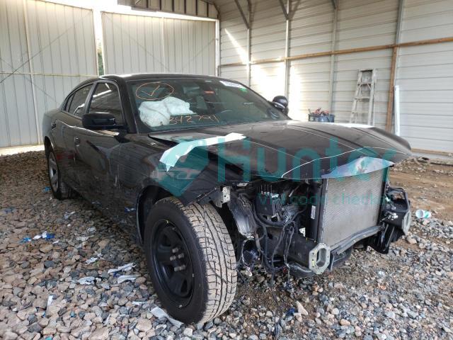 dodge charger po 2018 2c3cdxat8jh225674
