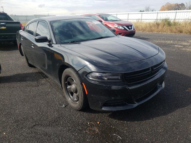 dodge charger po 2018 2c3cdxat8jh238781