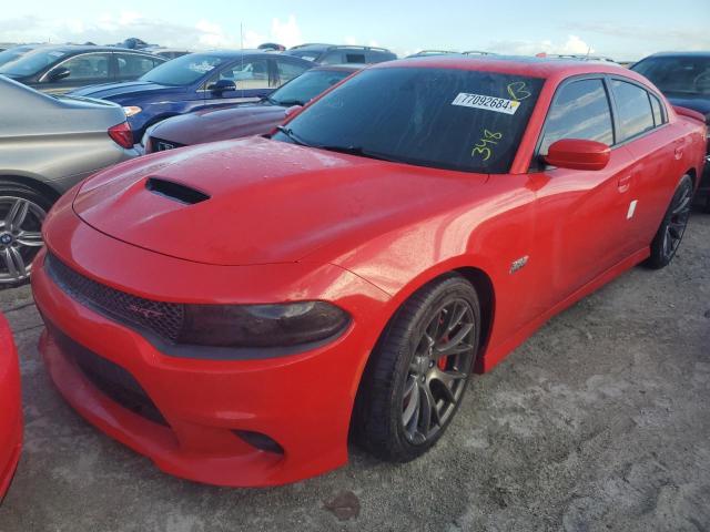 dodge charger po 2018 2c3cdxat8jh297443