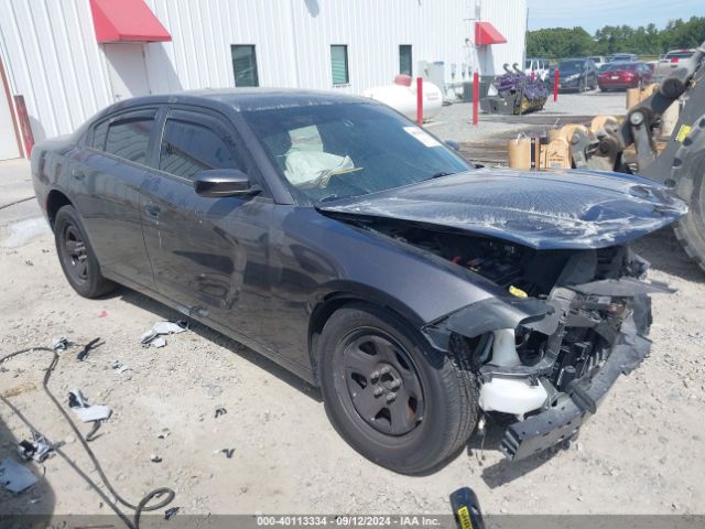 dodge charger 2021 2c3cdxat8mh600533