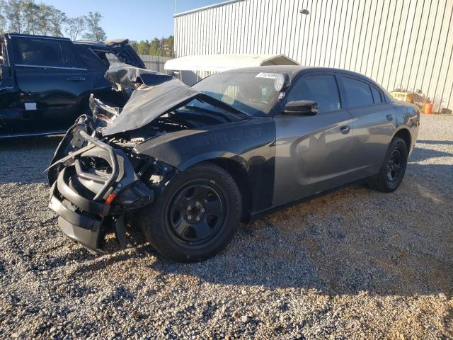 dodge charger po 2021 2c3cdxat8mh678682