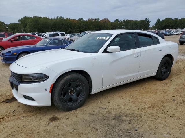 dodge charger po 2021 2c3cdxat8mh682005