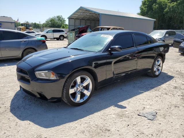 dodge charger 2012 2c3cdxat9ch169229