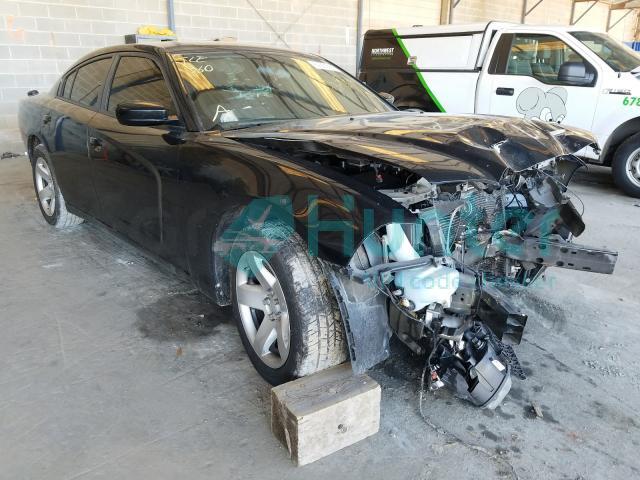 dodge charger po 2012 2c3cdxat9ch282615