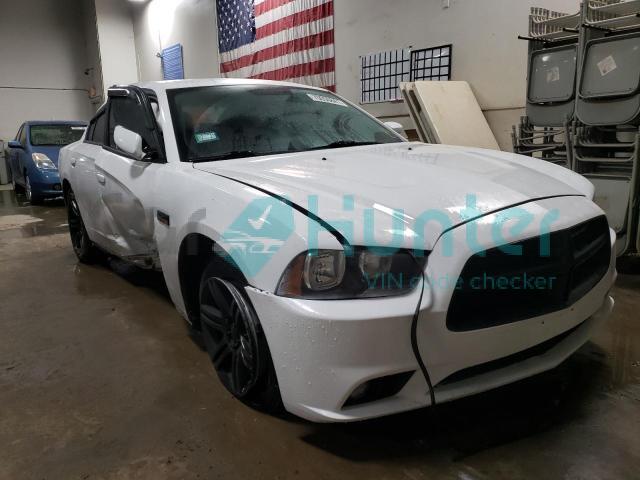 dodge charger po 2013 2c3cdxat9dh523607