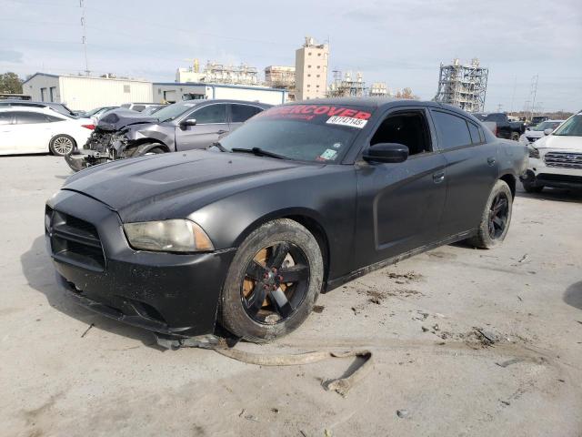 dodge charger po 2013 2c3cdxat9dh555103