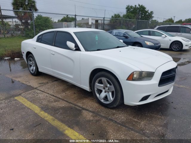 dodge charger 2013 2c3cdxat9dh721829