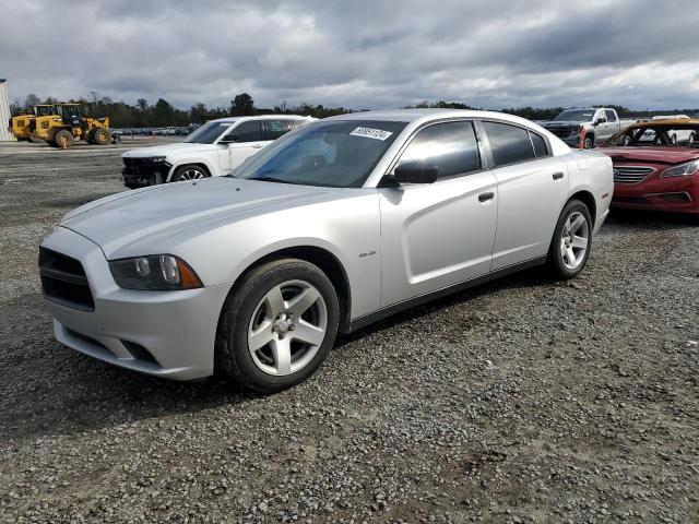 dodge charger po 2014 2c3cdxat9eh242408