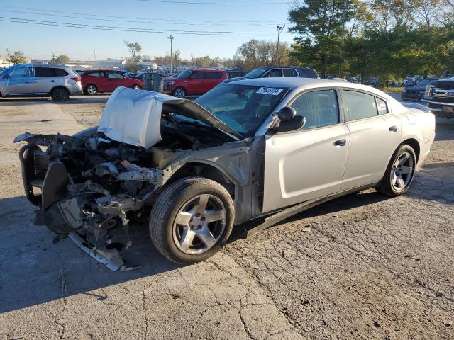 dodge charger po 2014 2c3cdxat9eh346378