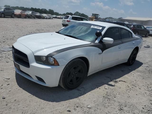 dodge charger 2014 2c3cdxat9eh362225