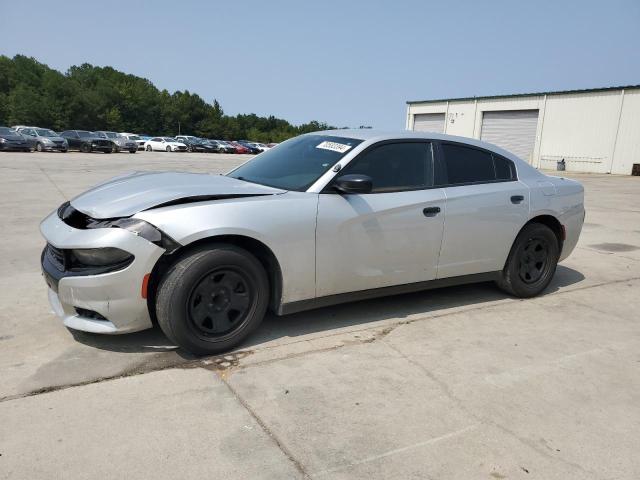 dodge charger po 2017 2c3cdxat9hh642120