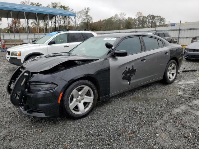 dodge charger po 2017 2c3cdxat9hh660181