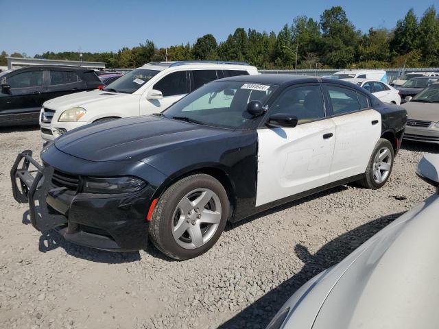 dodge charger po 2018 2c3cdxat9jh189056