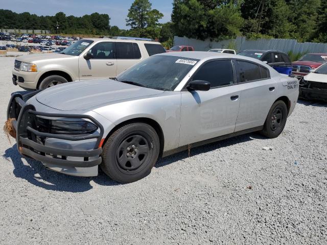 dodge charger po 2019 2c3cdxat9kh558287