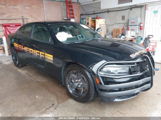 dodge charger 2021 2c3cdxat9mh551262