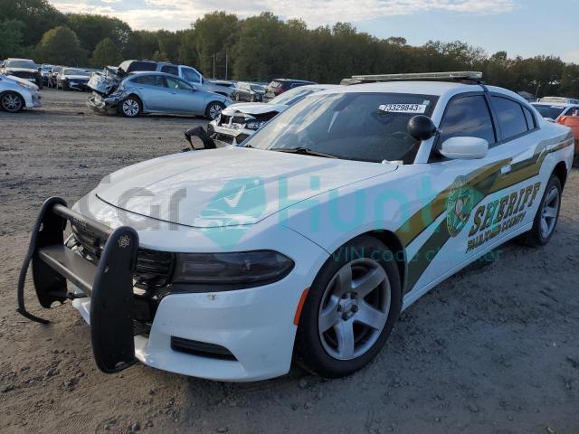 dodge charger po 2021 2c3cdxat9mh565727