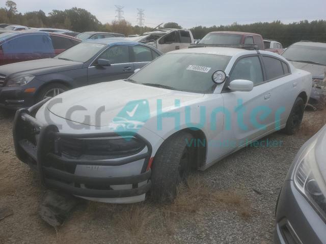 dodge charger po 2021 2c3cdxat9mh588506