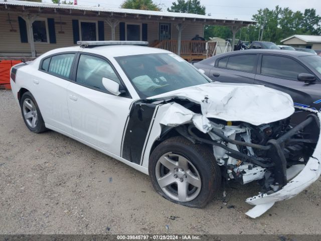 dodge charger 2021 2c3cdxat9mh663236