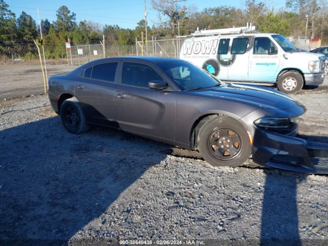 dodge charger 2022 2c3cdxat9nh106344