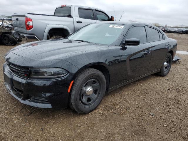 dodge charger po 2023 2c3cdxat9ph581236