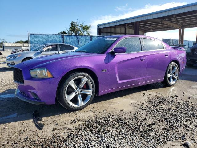 dodge charger po 2012 2c3cdxatxch241717