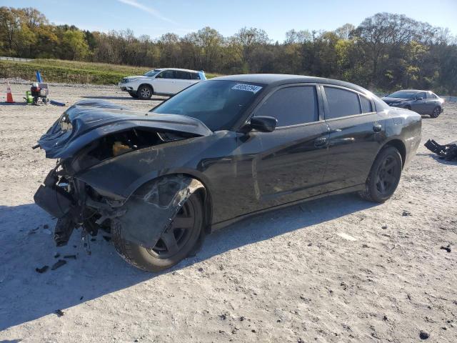 dodge charger 2012 2c3cdxatxch282686