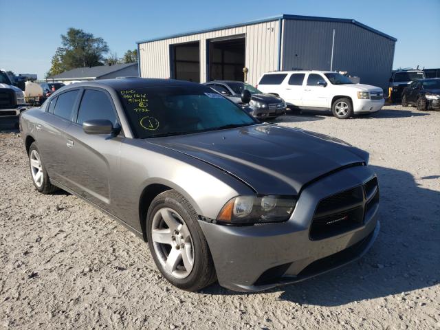 dodge charger po 2012 2c3cdxatxch305786