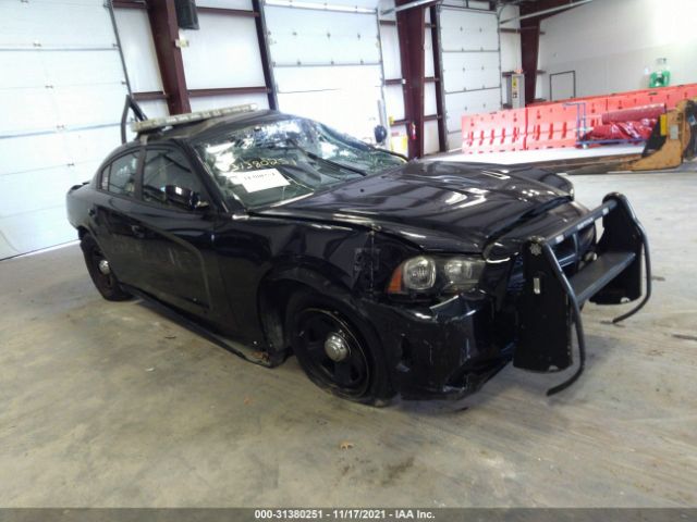 dodge charger 2013 2c3cdxatxdh521882