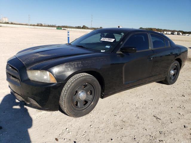 dodge charger po 2014 2c3cdxatxeh150627