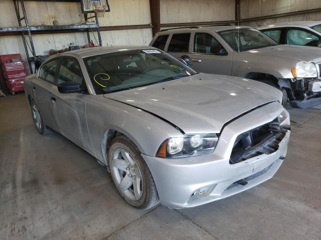 dodge charger 2014 2c3cdxatxeh190898