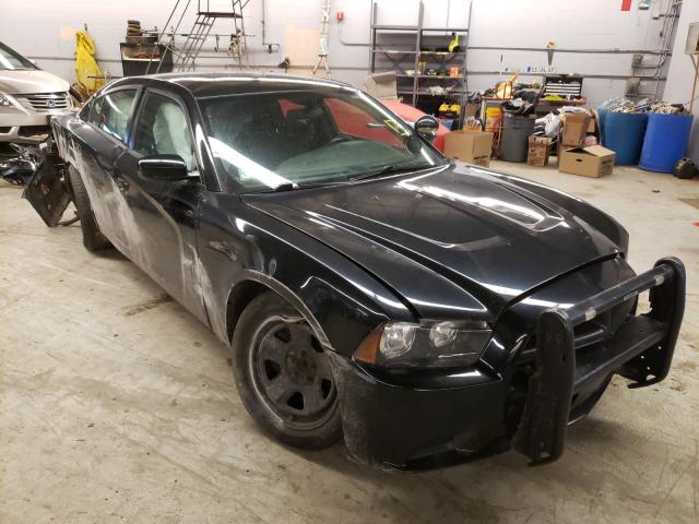 dodge charger po 2014 2c3cdxatxeh291486