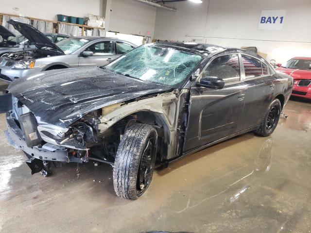 dodge charger po 2014 2c3cdxatxeh362539