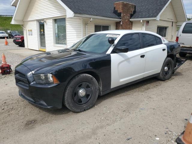 dodge charger 2014 2c3cdxatxeh366641