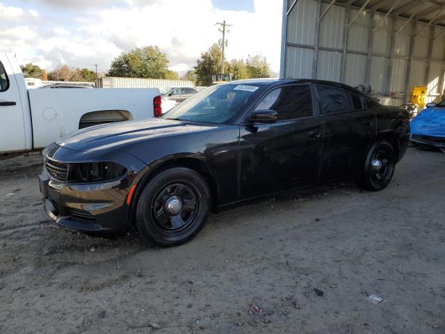 dodge charger po 2015 2c3cdxatxfh866302