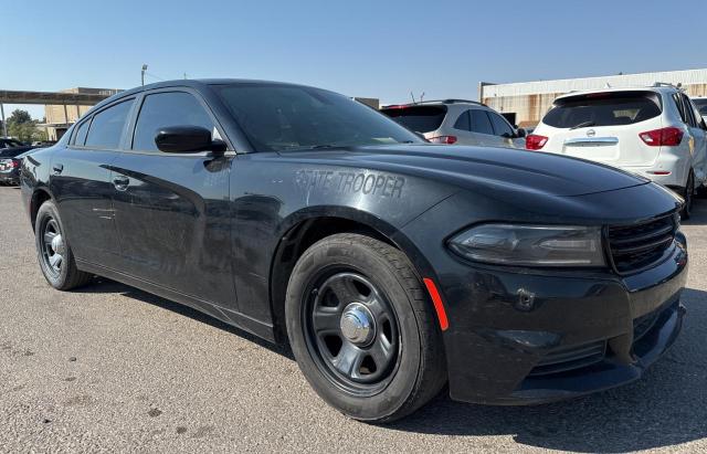 dodge charger po 2015 2c3cdxatxfh932556