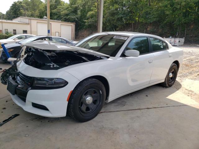 dodge charger po 2016 2c3cdxatxgh111880