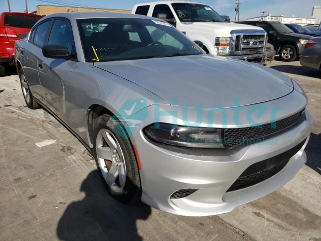dodge charger po 2016 2c3cdxatxgh147066