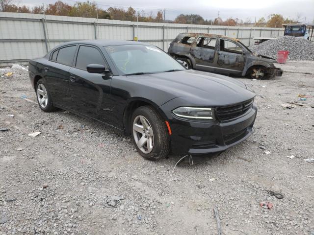dodge charger po 2016 2c3cdxatxgh242064