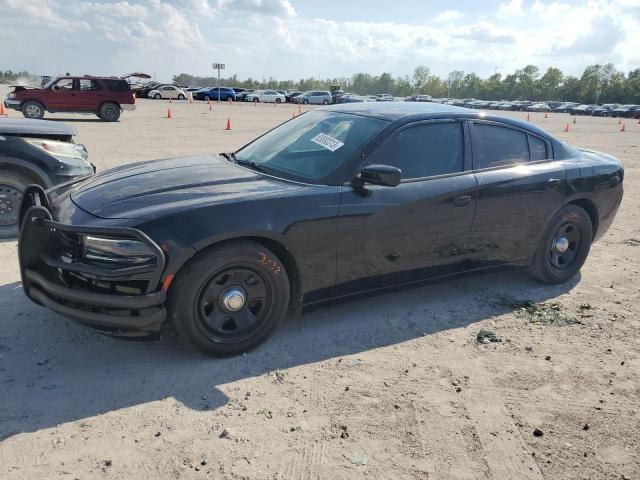 dodge charger po 2018 2c3cdxatxjh221268