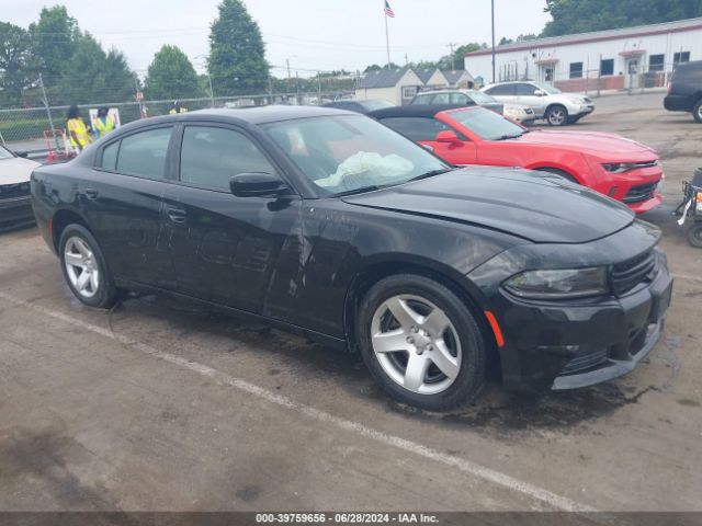 dodge charger 2022 2c3cdxatxnh109950