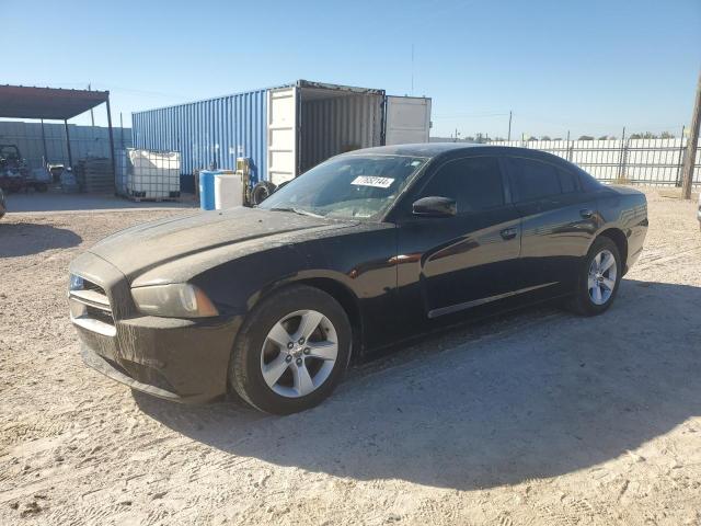 dodge charger se 2012 2c3cdxbg0ch139795