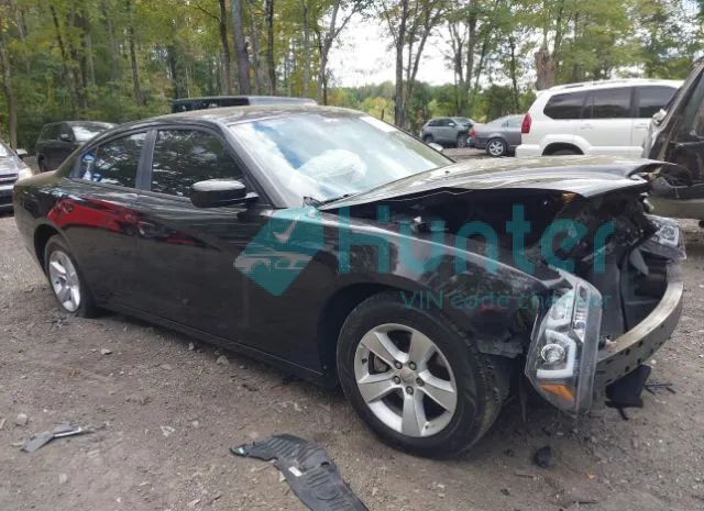 dodge charger 2012 2c3cdxbg0ch162350