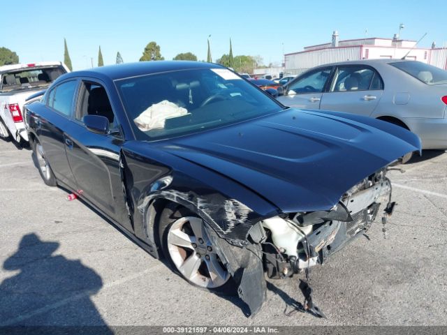 dodge charger 2012 2c3cdxbg0ch185451